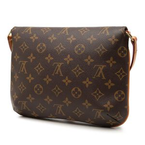 Louis Vuitton Musette Tango