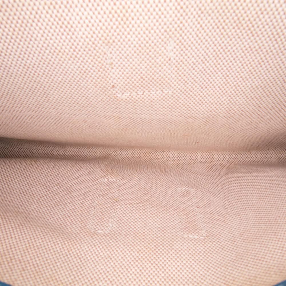 Herm&egrave;s Clutch