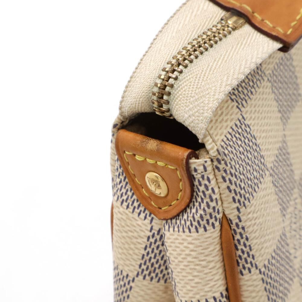 Louis Vuitton Eva