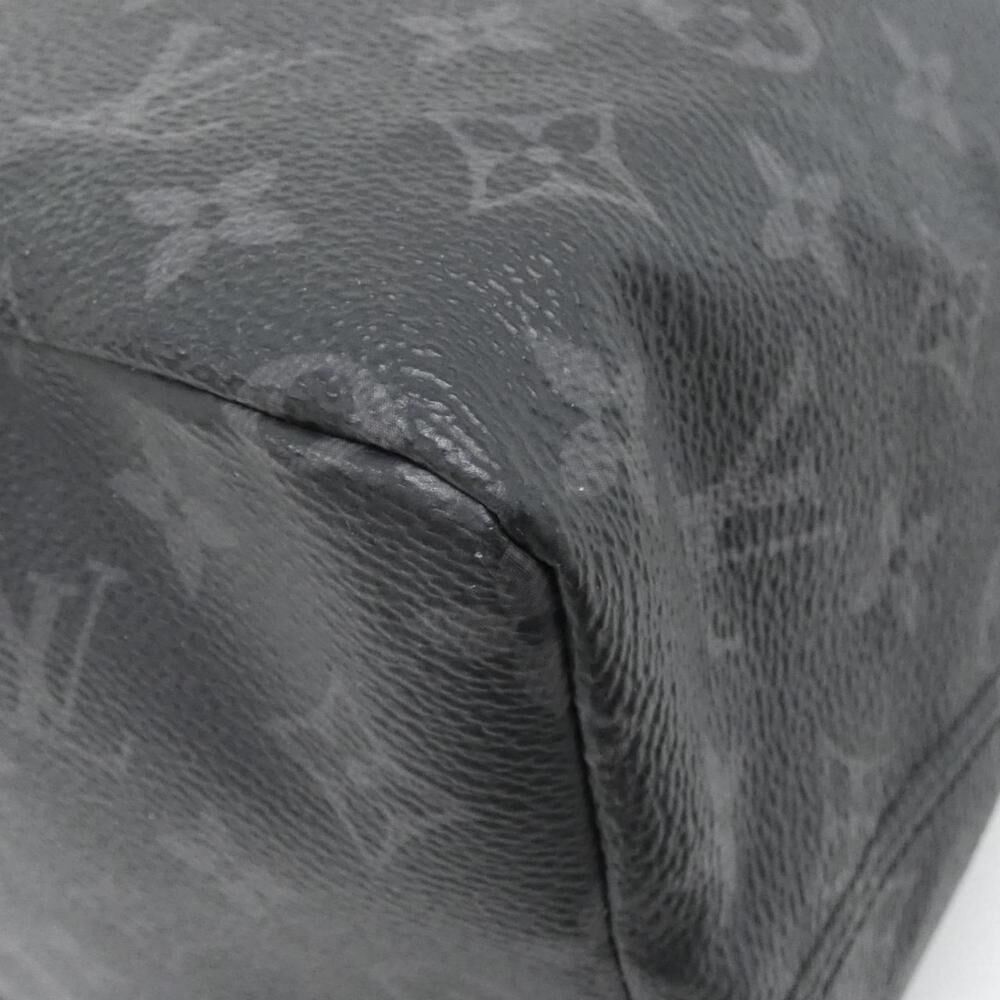 Louis Vuitton Cabas