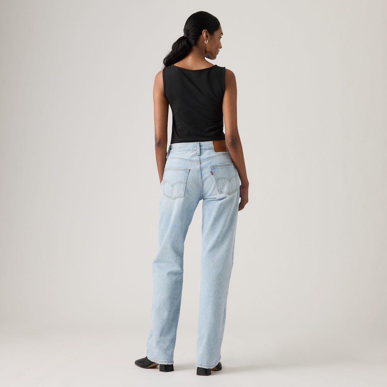 501� '90s Jeans