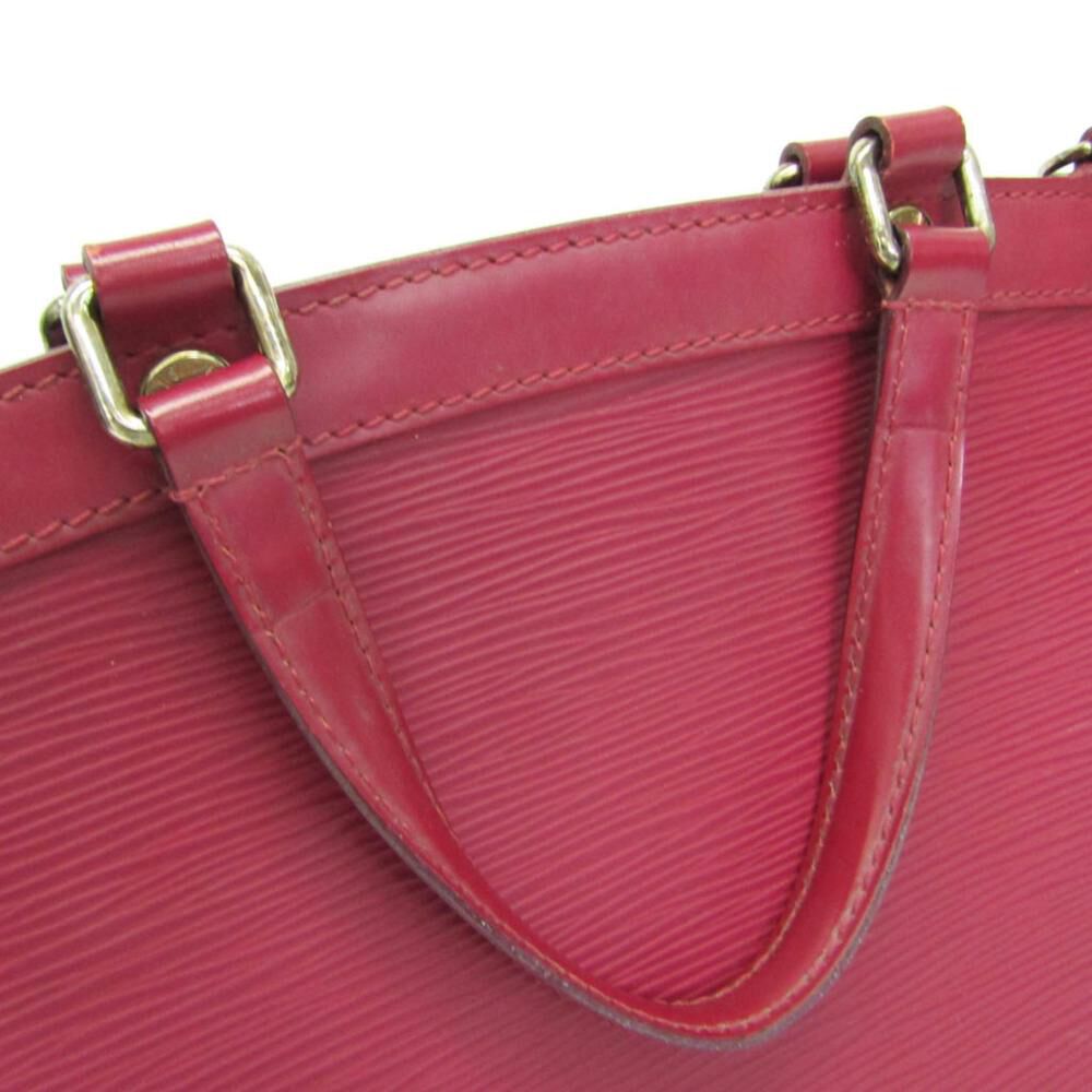 Louis Vuitton Brea