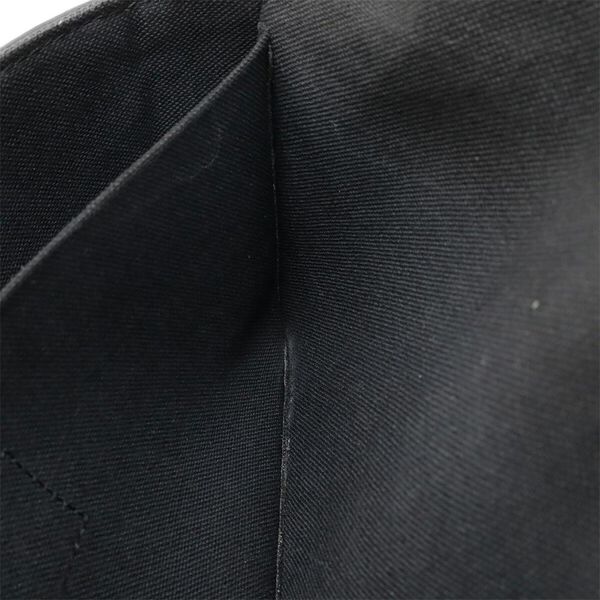 Louis Vuitton Pochette Felicie