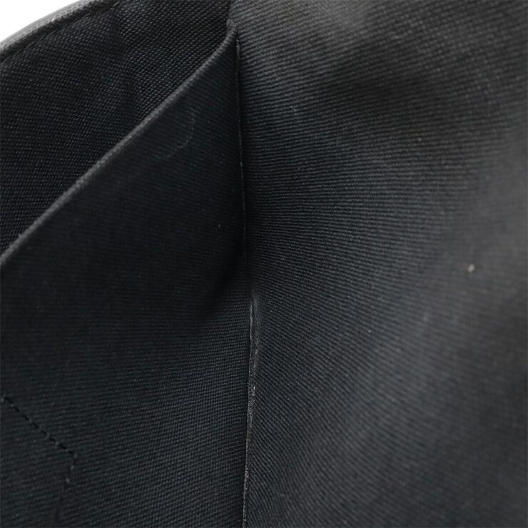 Louis Vuitton Pochette Felicie