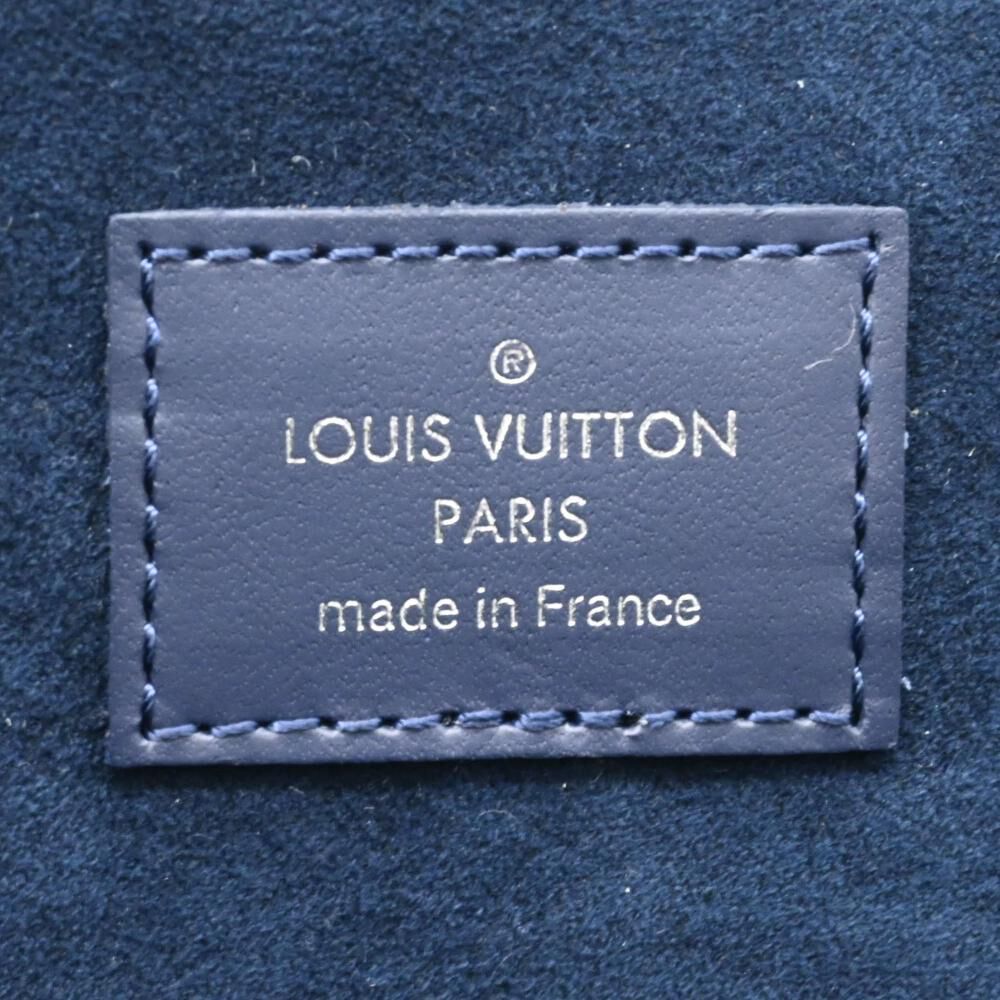 Louis Vuitton Pouch