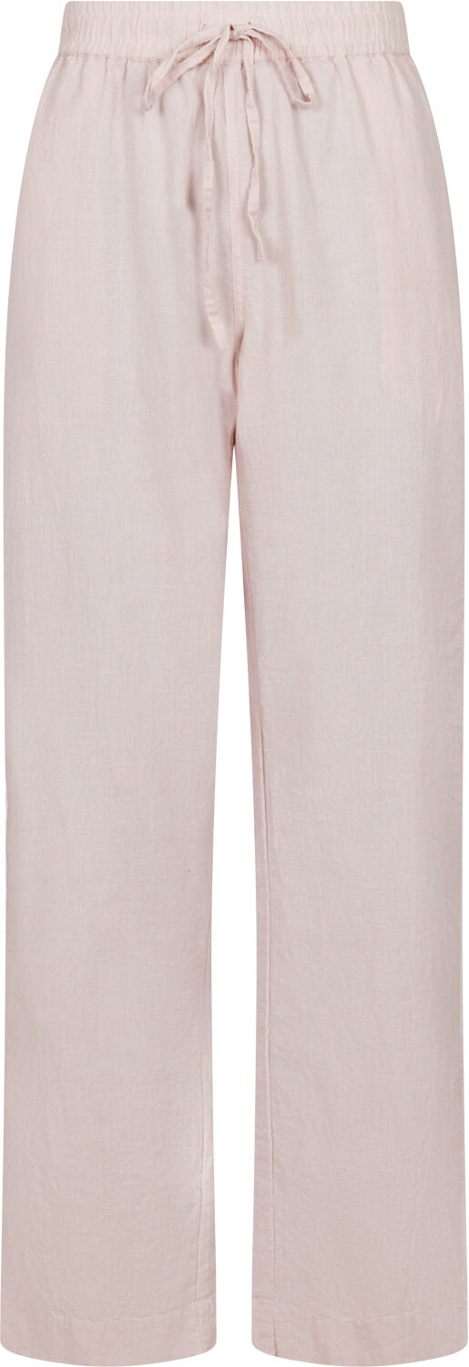 Sonar Linen Pants