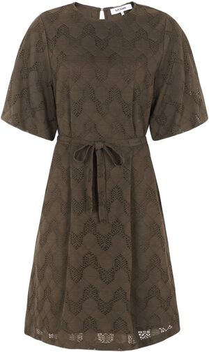 SRAdalia Dress