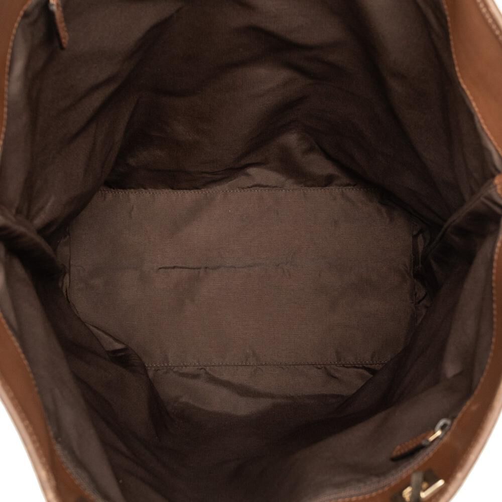 Gucci Tote