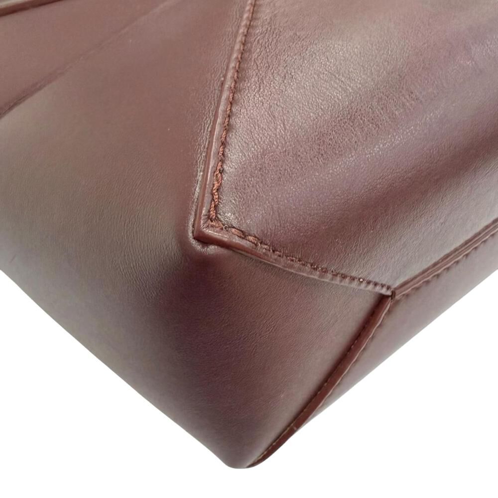 Loewe Tote