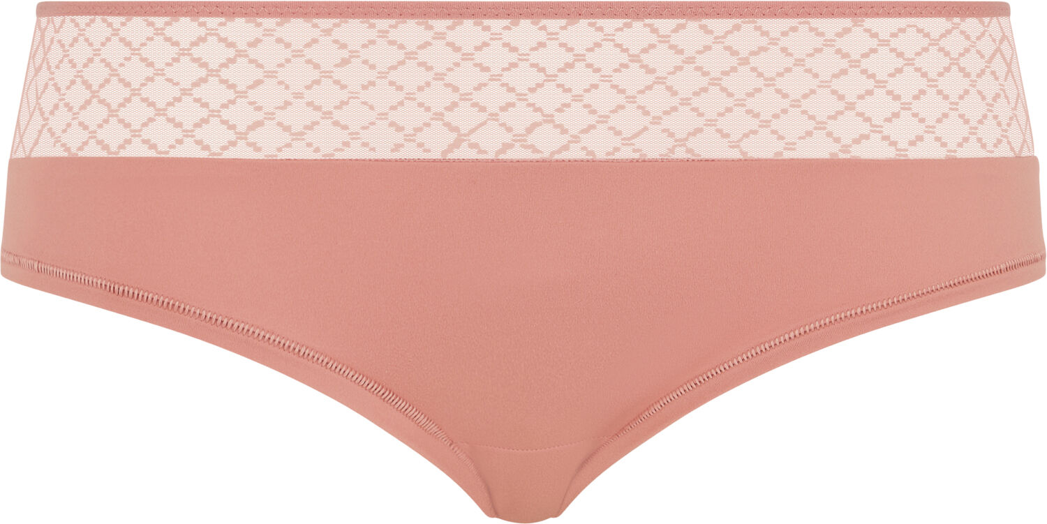 Norah Chic Covering shorty