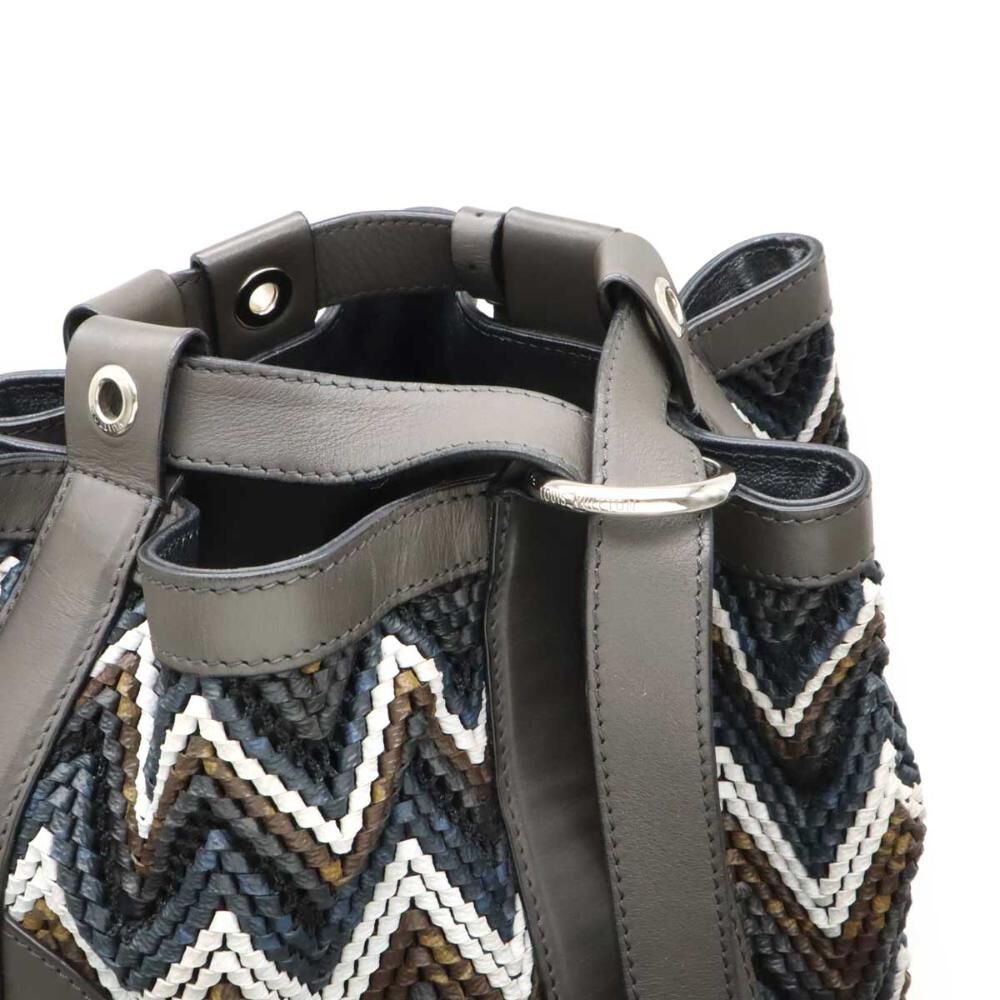 Louis Vuitton Backpack