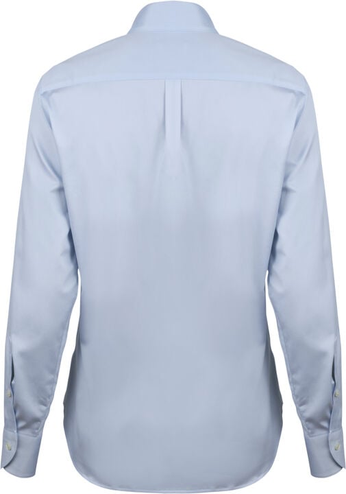 Siri Shirt
