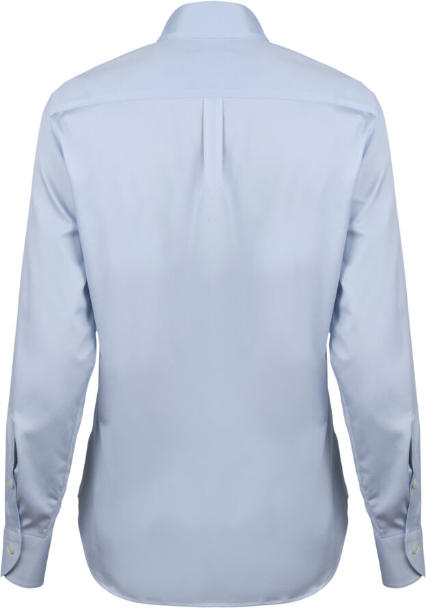 Siri Shirt