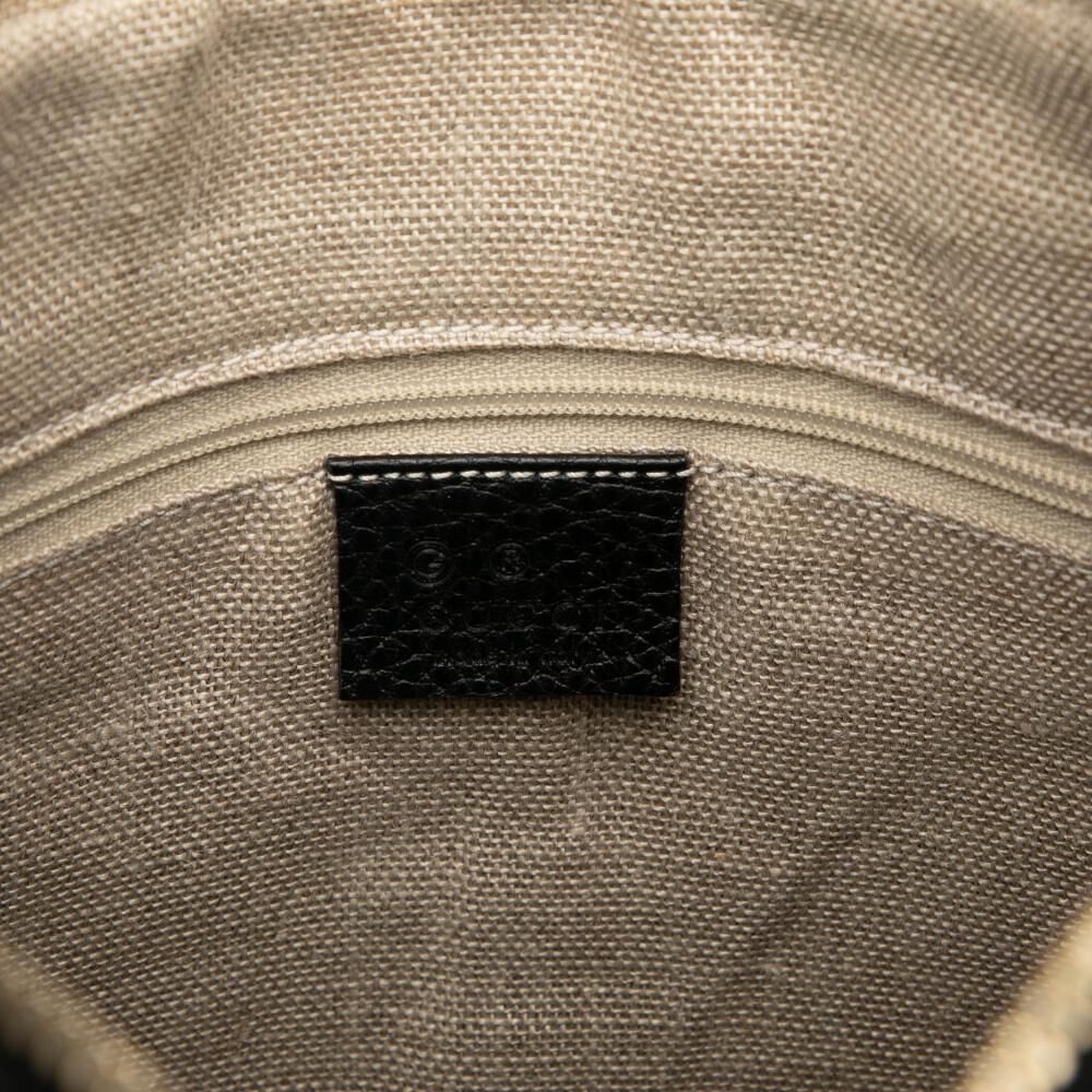 Gucci Shoulder Bag