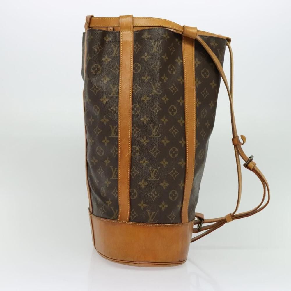 Louis Vuitton Randonnee