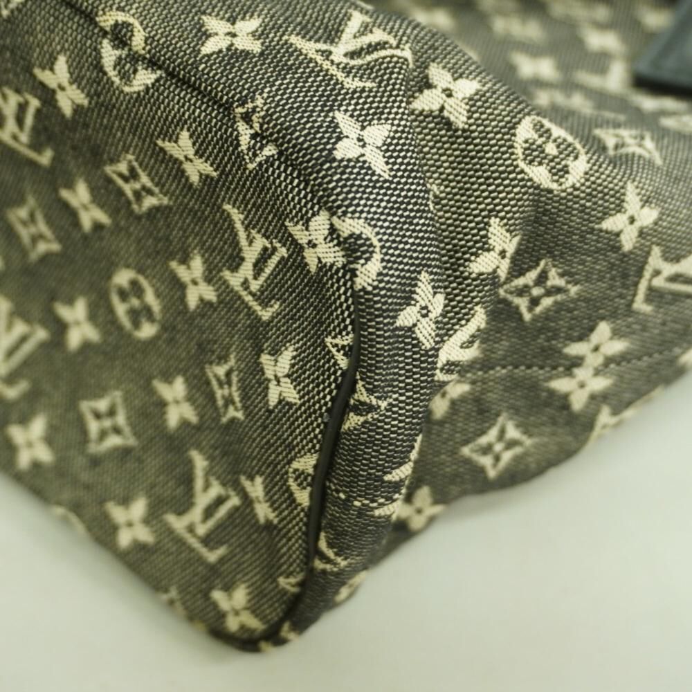 Louis Vuitton Lucille