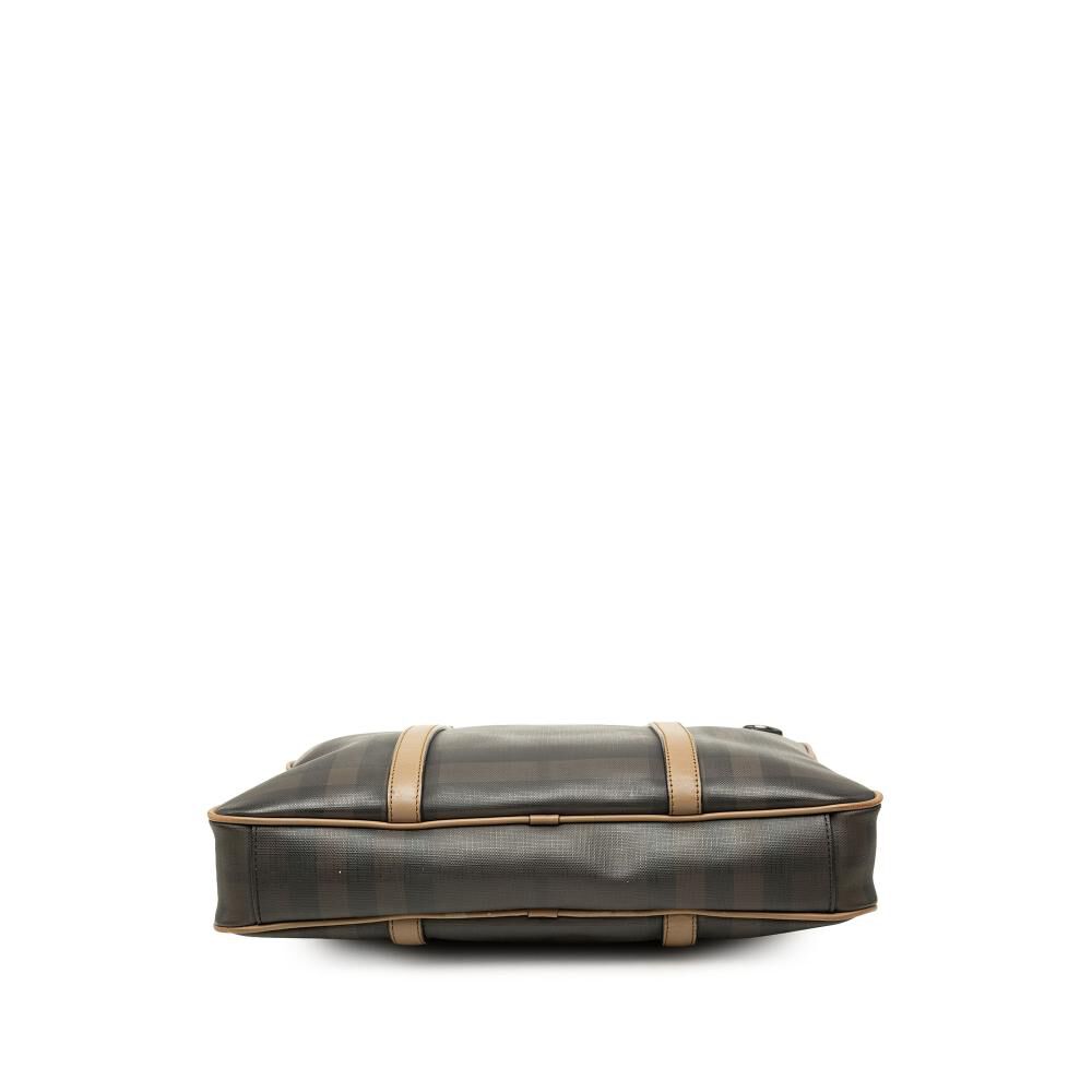 Burberry Briefcase