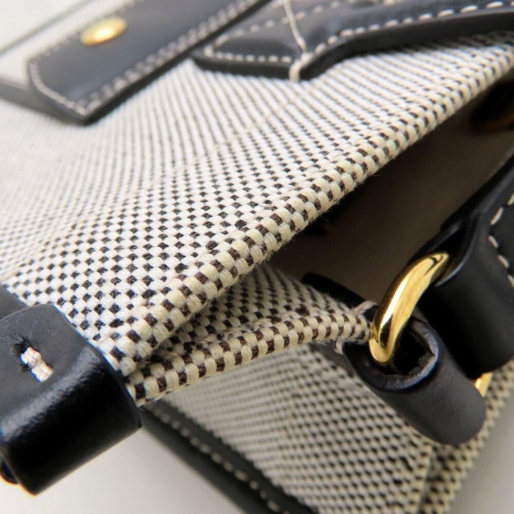 Burberry Shoulder Bag