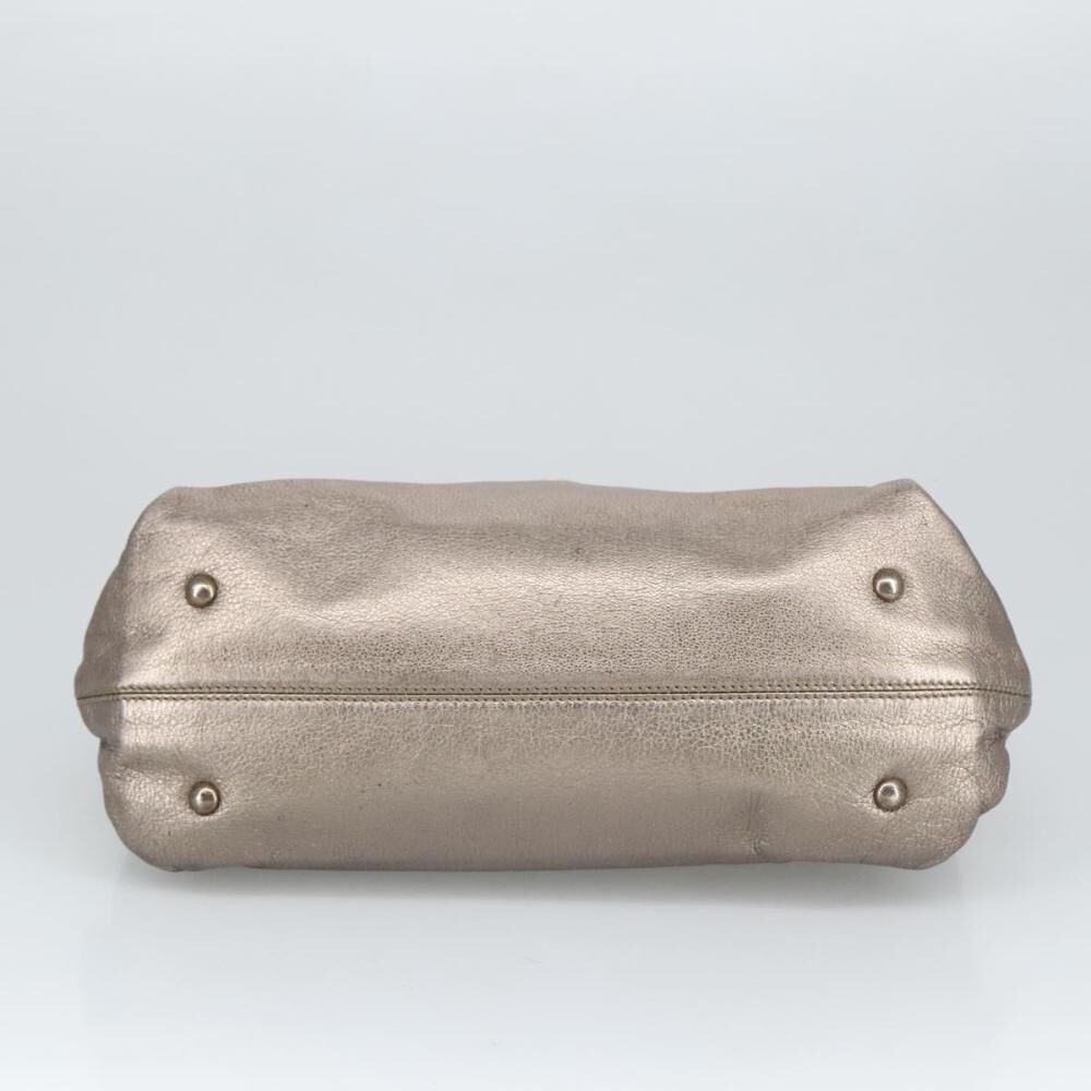 Salvatore Ferragamo Handbag