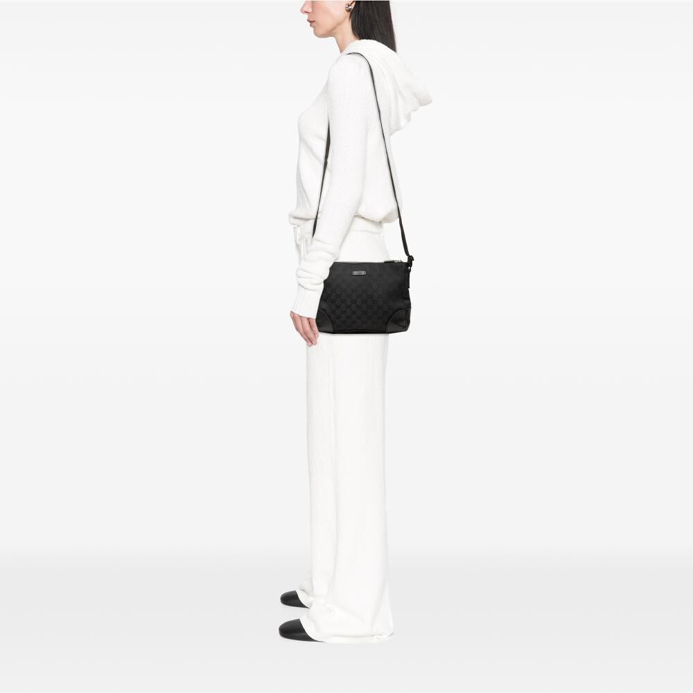 Gucci Crossbody Bag