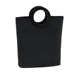 Celine Handbag
