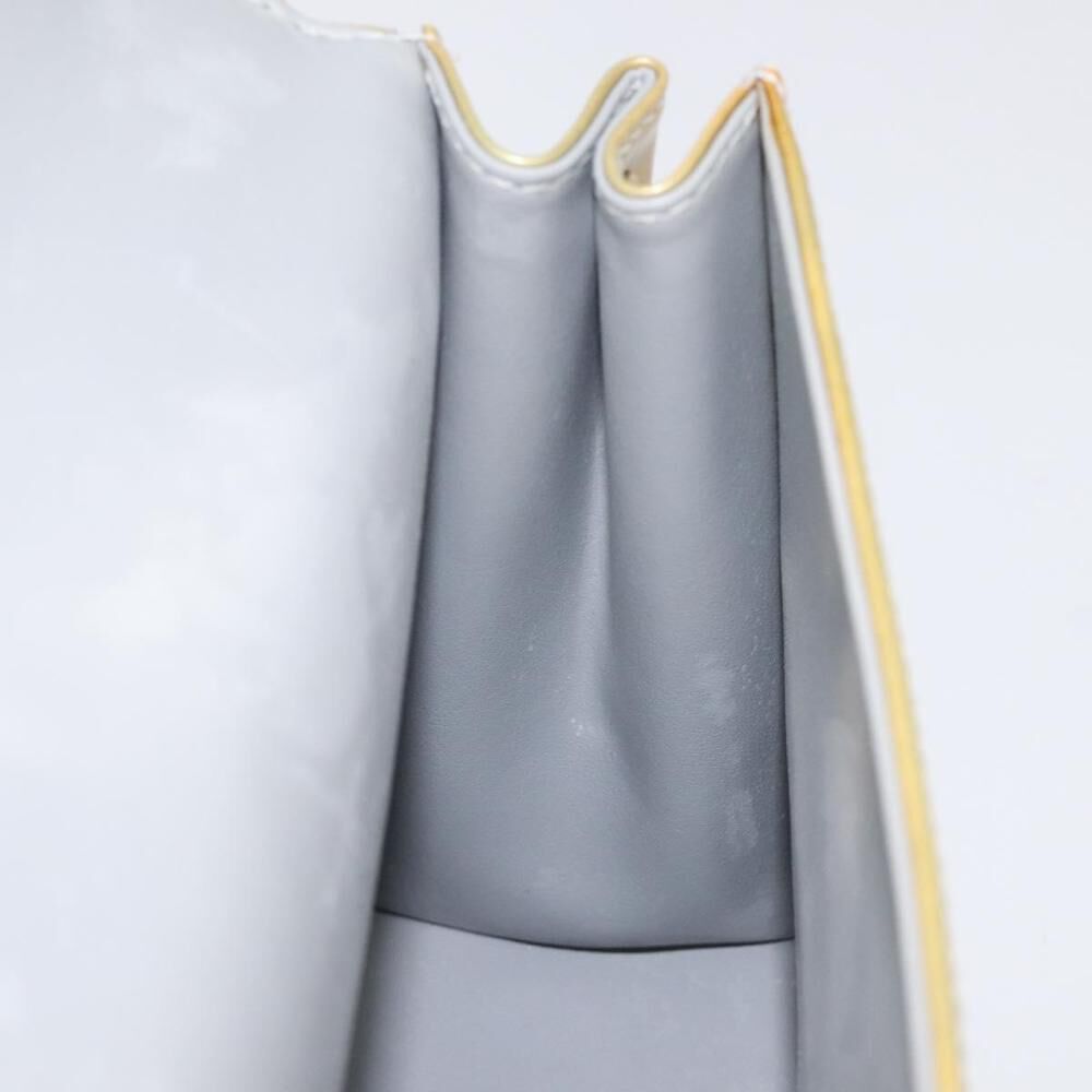 Louis Vuitton Spring Street