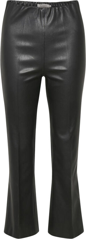SLKaylee PU Leather Pants