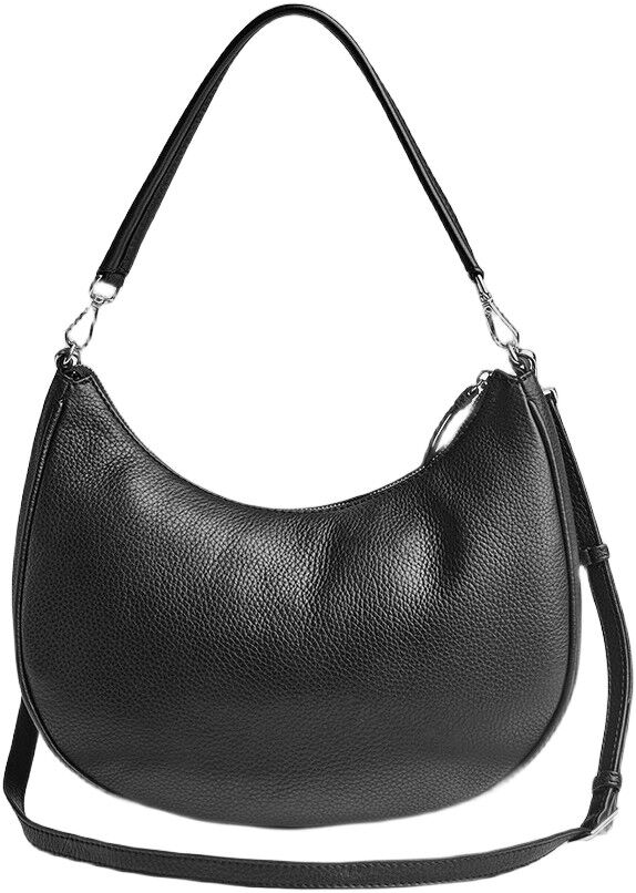 Novia Bag, Grain