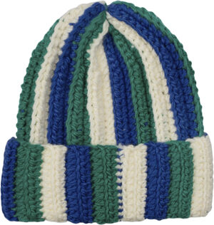 Walter Beanie