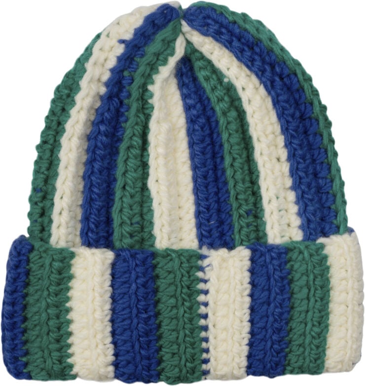 Walter Beanie