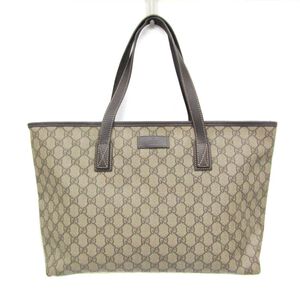Gucci Tote