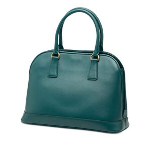 Prada Promenade