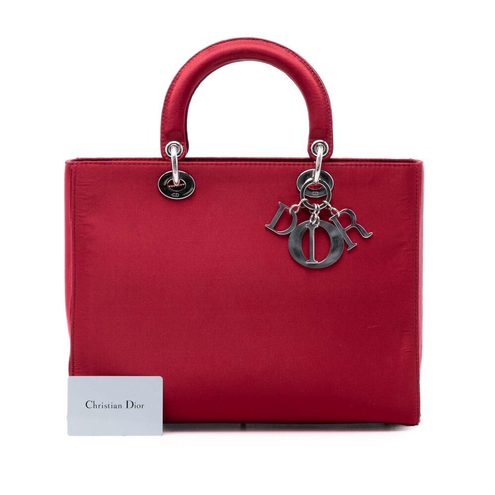 Dior Lady Dior