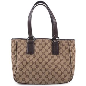 Gucci Tote