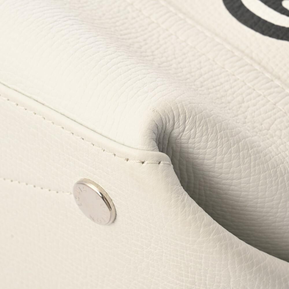 Louis Vuitton Tote
