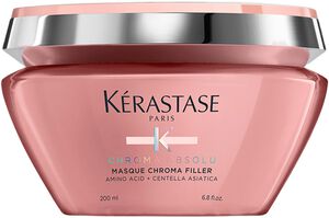Masque Chroma Filler