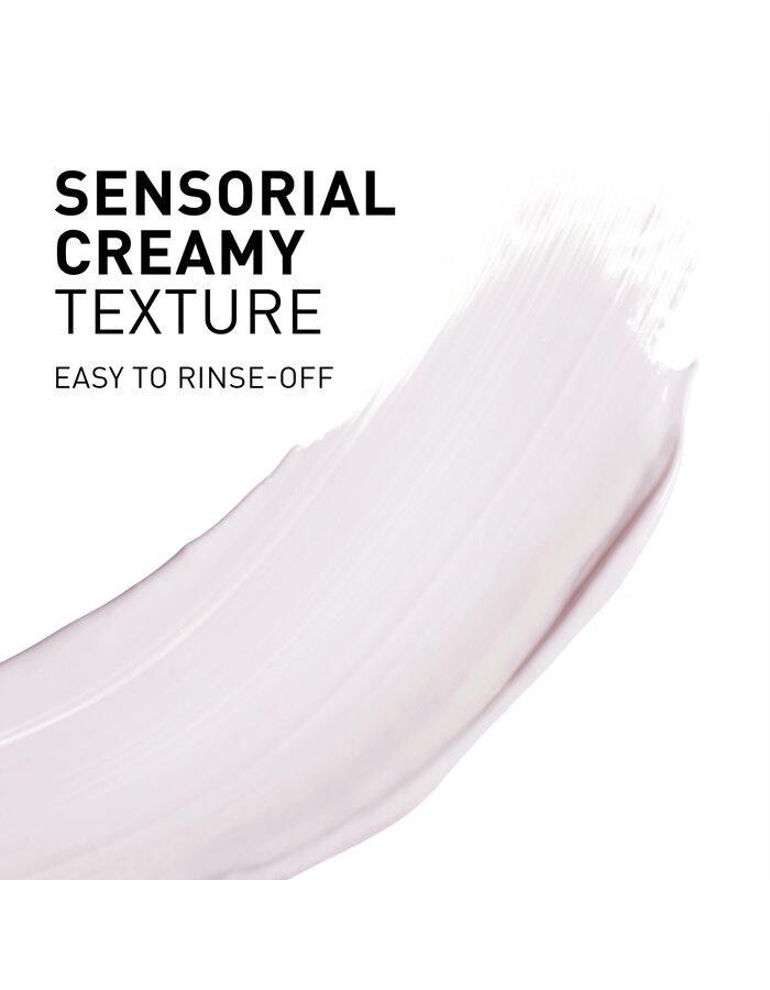 Meso-Mask NCEF 50 ml