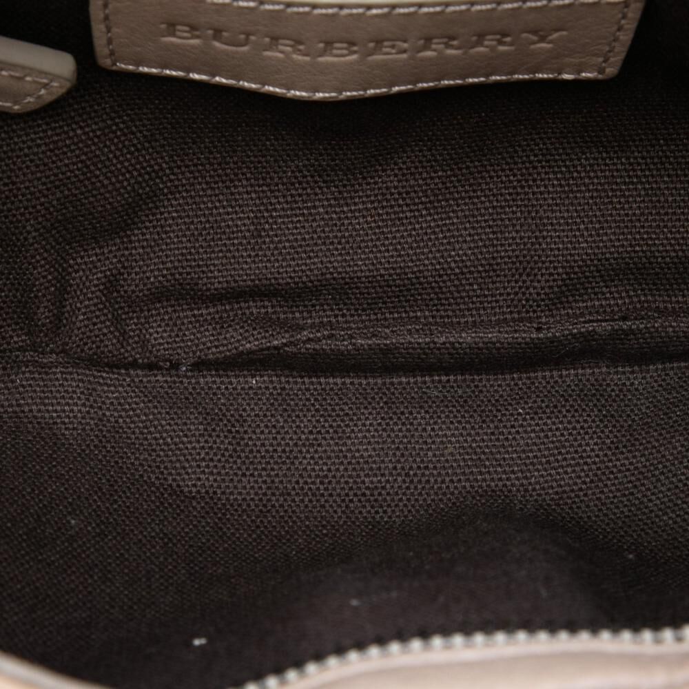 Burberry Shoulder Bag