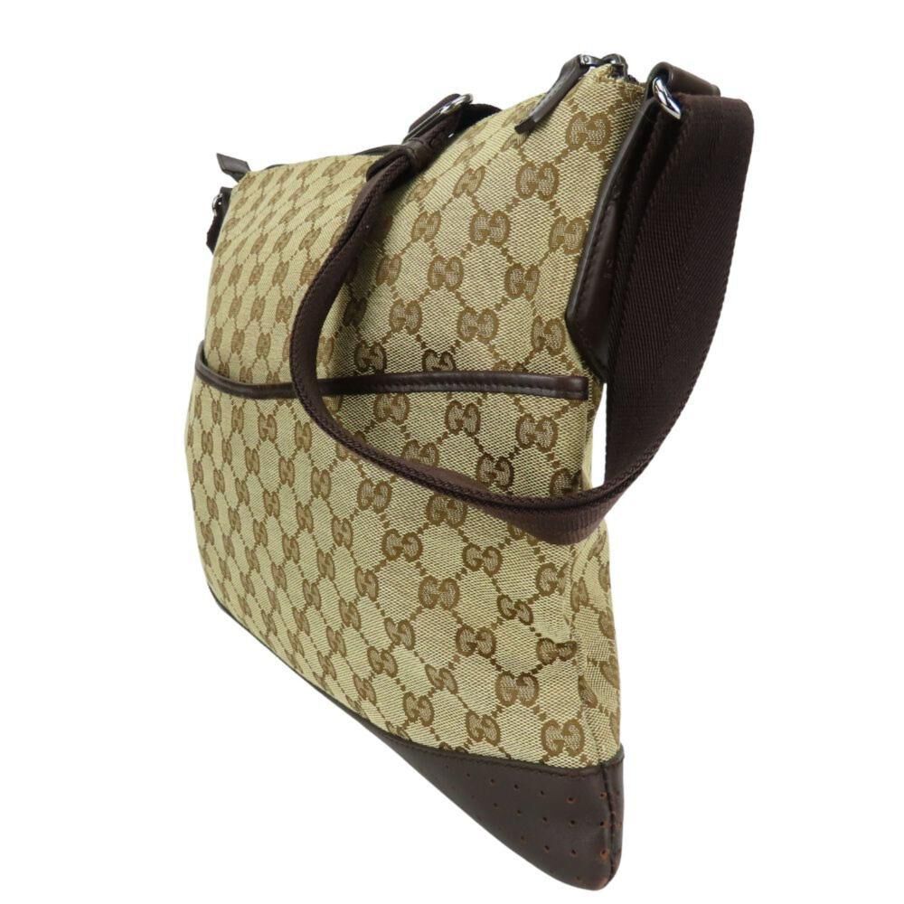 Gucci Shoulder Bag