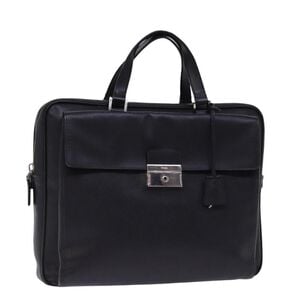 Prada Handbag