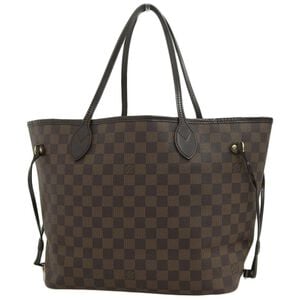 Louis Vuitton Neverfull