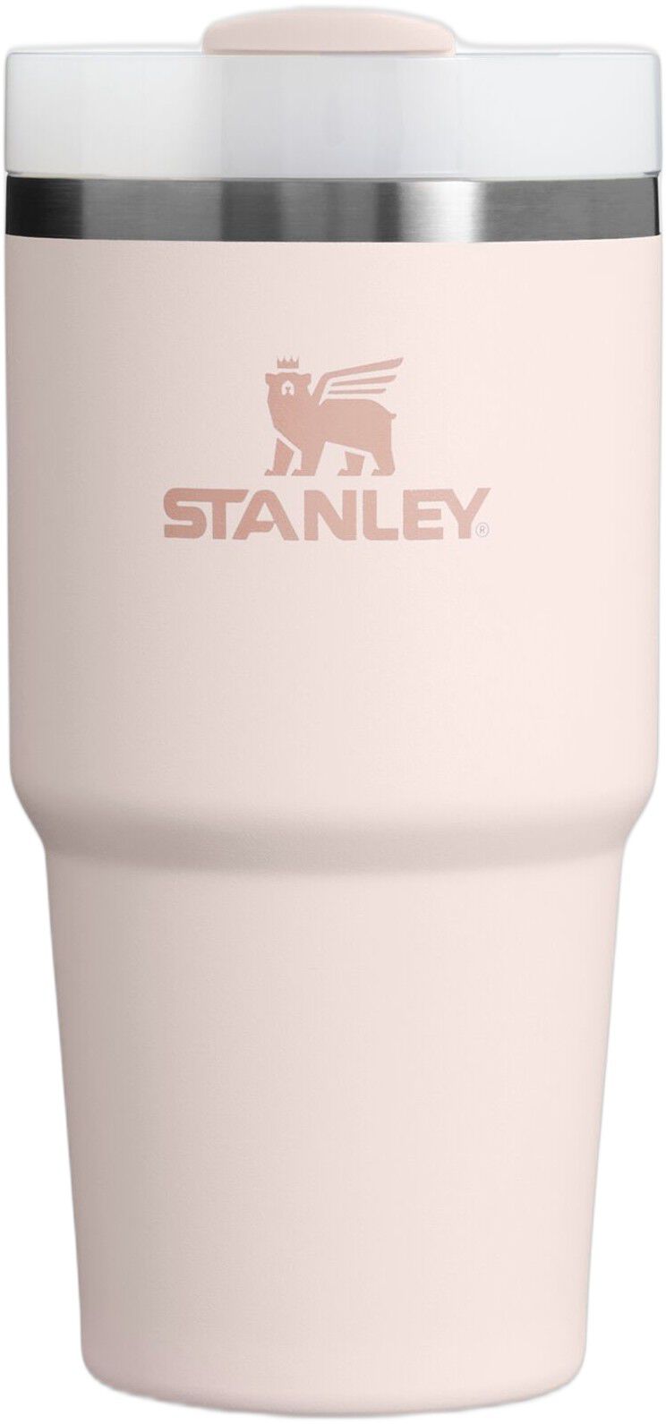 Stanley The Quencher H2. O FlowState Tumbler 0. 6L
