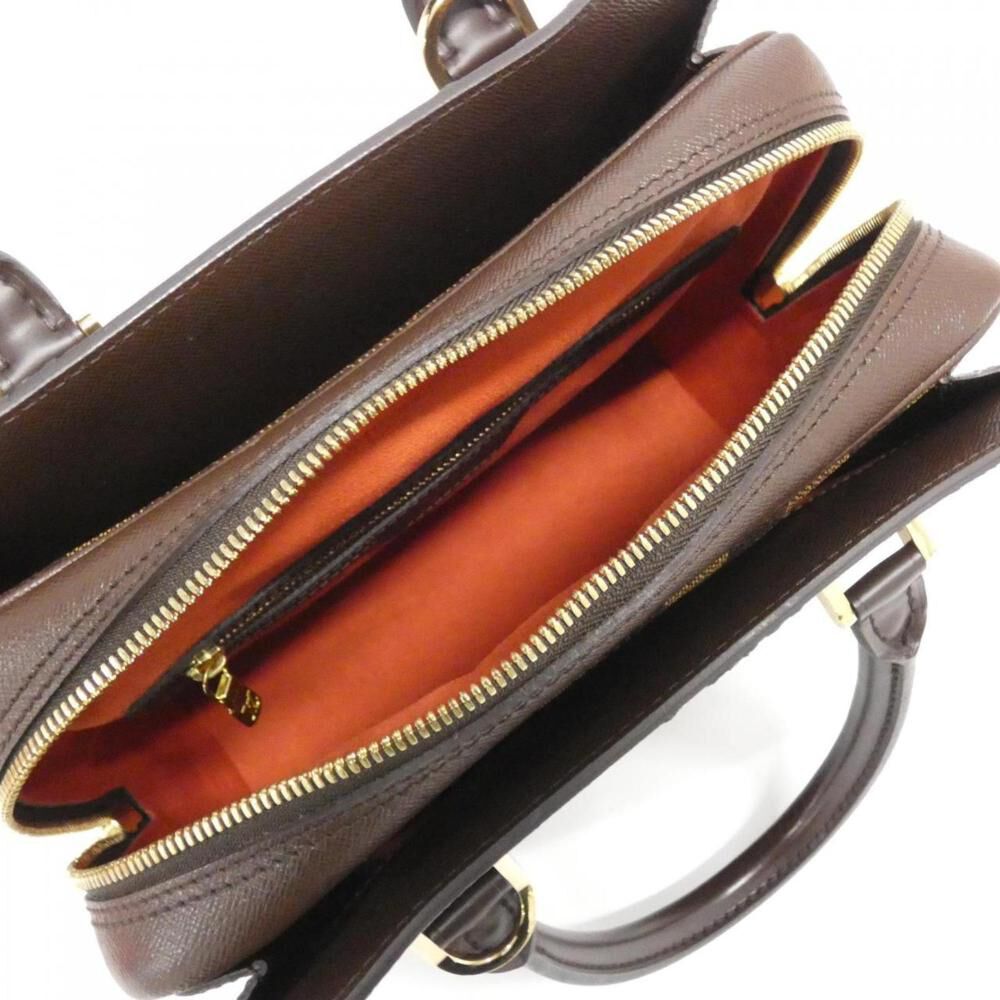 Louis Vuitton Triana