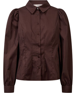 Malika shirt