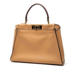 Fendi Peekaboo