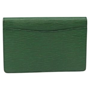 Louis Vuitton Montaigne