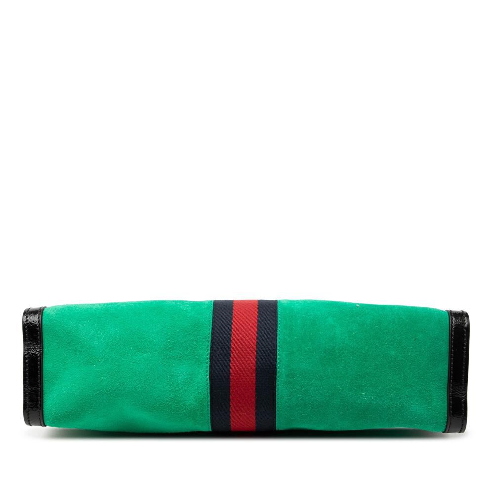 Gucci Ophidia