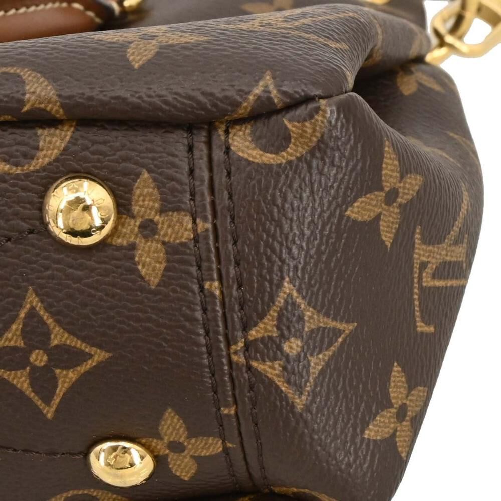 Louis Vuitton Pallas