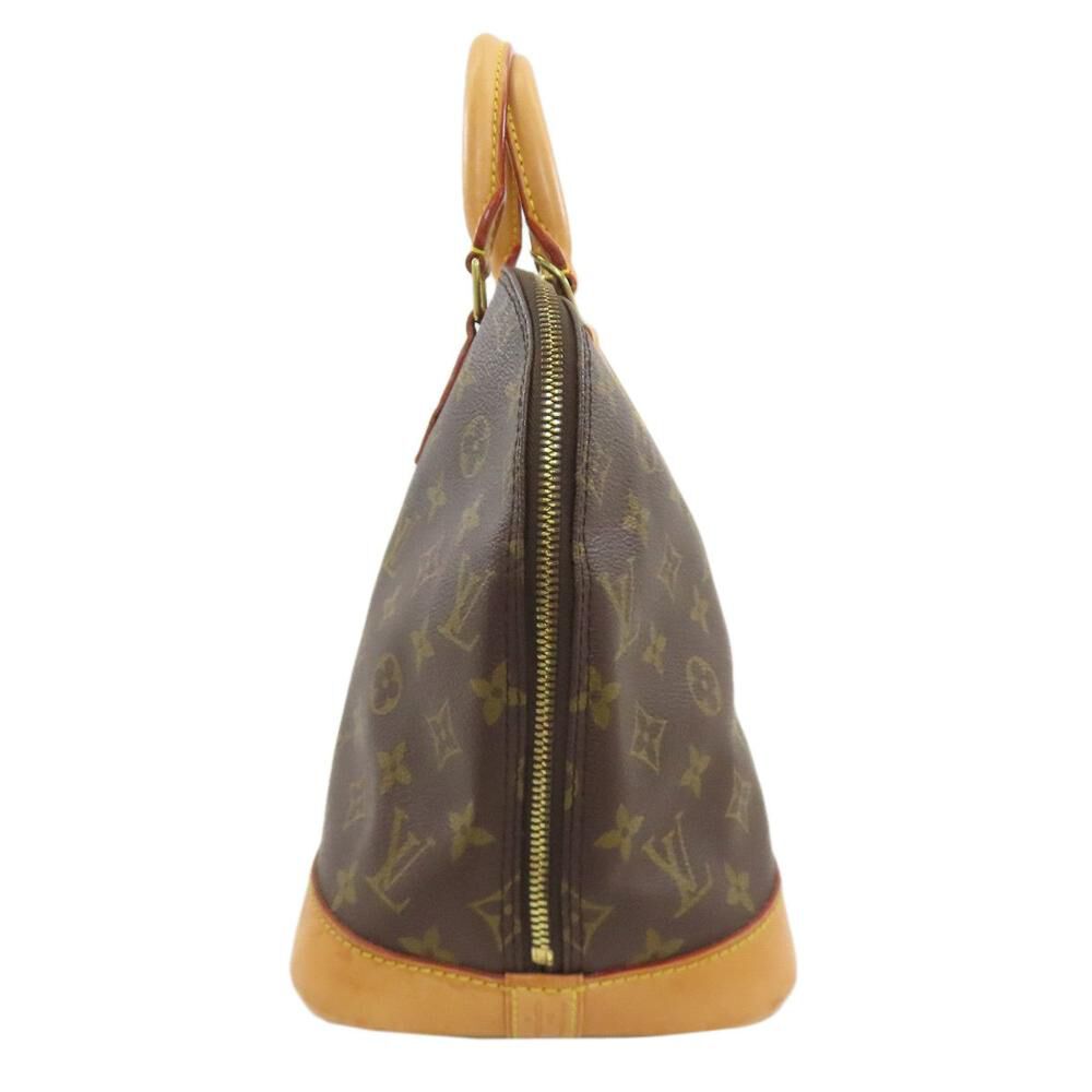 Louis Vuitton Alma