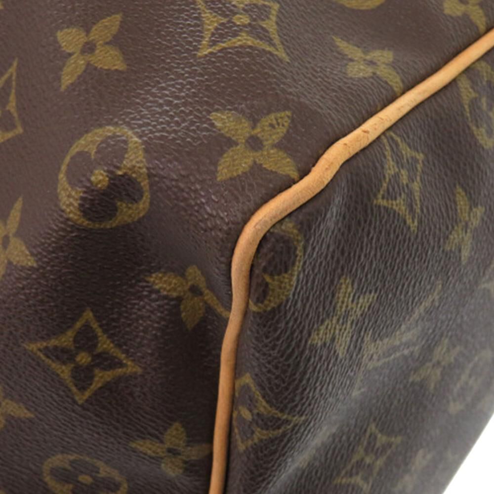 Louis Vuitton Keepall